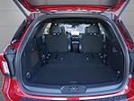 2026 Ford Explorer 4WD SUV for sale #GA21192 - photo 24