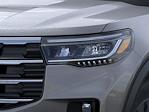 New 2026 Ford Explorer Active 4WD SUV for sale #GA22242 - photo 18