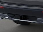 New 2026 Ford Explorer Active 4WD SUV for sale #GA22242 - photo 23