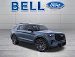 New 2026 Ford Explorer ST-Line for sale #GA22442 - photo 1