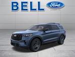 New 2026 Ford Explorer ST-Line for sale #GA22442 - photo 4