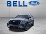 New 2026 Ford Explorer ST-Line for sale #GA22442 - photo 5