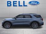 New 2026 Ford Explorer ST-Line for sale #GA22442 - photo 6