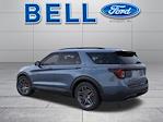 New 2026 Ford Explorer ST-Line for sale #GA22442 - photo 8