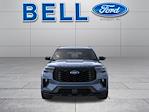 New 2026 Ford Explorer ST-Line for sale #GA22442 - photo 3