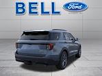 New 2026 Ford Explorer ST-Line for sale #GA22442 - photo 2