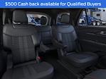 New 2026 Ford Explorer ST-Line for sale #GA22442 - photo 13