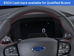 New 2026 Ford Explorer ST-Line for sale #GA22442 - photo 16