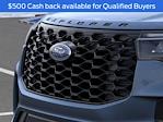 New 2026 Ford Explorer ST-Line for sale #GA22442 - photo 20
