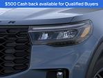 New 2026 Ford Explorer ST-Line for sale #GA22442 - photo 21