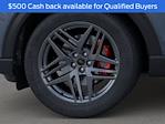 New 2026 Ford Explorer ST-Line for sale #GA22442 - photo 22