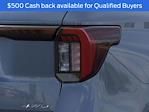 New 2026 Ford Explorer ST-Line for sale #GA22442 - photo 24