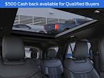 New 2026 Ford Explorer ST-Line for sale #GA22442 - photo 25