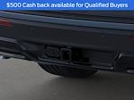 New 2026 Ford Explorer ST-Line for sale #GA22442 - photo 26