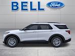 2026 Ford Explorer 4WD SUV for sale #GA23398 - photo 5