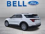 2026 Ford Explorer 4WD SUV for sale #GA23398 - photo 7