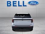 2026 Ford Explorer 4WD SUV for sale #GA23398 - photo 8