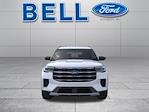 2026 Ford Explorer 4WD SUV for sale #GA23398 - photo 9