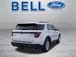 2026 Ford Explorer 4WD SUV for sale #GA23398 - photo 2