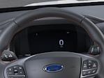 2026 Ford Explorer 4WD SUV for sale #GA23398 - photo 16