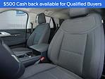 2026 Ford Explorer 4WD SUV for sale #GA23398 - photo 25