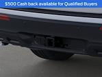 2026 Ford Explorer 4WD SUV for sale #GA23398 - photo 26