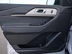 New 2026 Ford Explorer Active for sale #GA23398 - photo 25