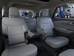New 2026 Ford Explorer Active for sale #GA26885 - photo 13
