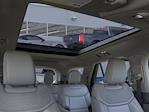 New 2026 Ford Explorer Active for sale #GA26885 - photo 25