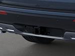 New 2026 Ford Explorer Active for sale #GA26885 - photo 26