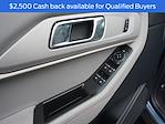 2026 Ford Explorer 4WD SUV for sale #GA26885 - photo 27