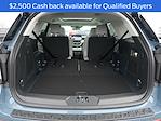 2026 Ford Explorer 4WD SUV for sale #GA26885 - photo 30