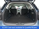 New 2026 Ford Explorer Active for sale #GA26885 - photo 32