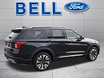 New 2026 Ford Explorer Platinum for sale #GA28713 - photo 2