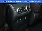 New 2026 Ford Explorer Platinum for sale #GA28713 - photo 16
