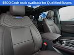 New 2026 Ford Explorer Platinum for sale #GA28713 - photo 27