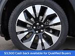 New 2026 Ford Explorer Platinum for sale #GA28713 - photo 31