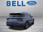 2026 Ford Explorer 4WD SUV for sale #GA29922 - photo 10