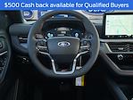 New 2026 Ford Explorer ST for sale #GA29922 - photo 25
