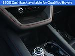 New 2026 Ford Explorer ST for sale #GA29922 - photo 26