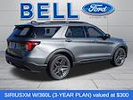 2026 Ford Explorer 4WD SUV for sale #GA31020 - photo 4