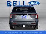 2026 Ford Explorer 4WD SUV for sale #GA31020 - photo 5