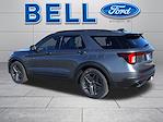 2026 Ford Explorer 4WD SUV for sale #GA31020 - photo 7