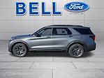 2026 Ford Explorer 4WD SUV for sale #GA31020 - photo 8