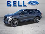 2026 Ford Explorer 4WD SUV for sale #GA31020 - photo 9