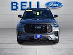 2026 Ford Explorer 4WD SUV for sale #GA31020 - photo 2