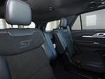 2026 Ford Explorer 4WD SUV for sale #GA31020 - photo 13