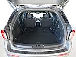 2026 Ford Explorer 4WD SUV for sale #GA31020 - photo 14
