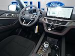 2026 Ford Explorer 4WD SUV for sale #GA31020 - photo 16