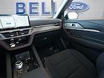 2026 Ford Explorer 4WD SUV for sale #GA31020 - photo 17